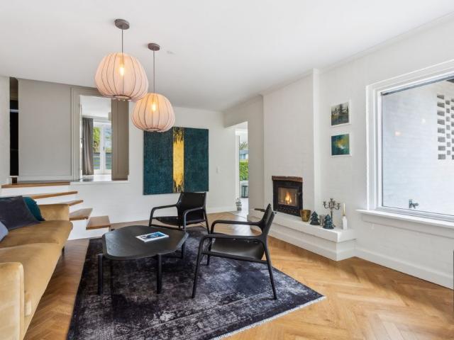 Hus til leje i Kongens Lyngby  , Brøndby