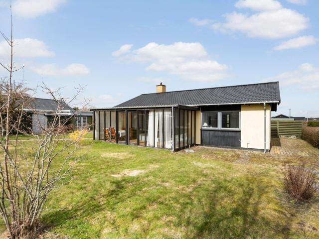 Villa til salg i Tune, Greve