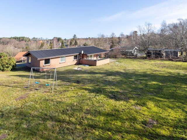 Hus til salg i Århus