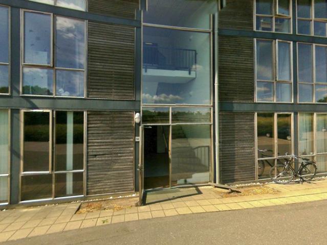 Hus til leje i Kolding