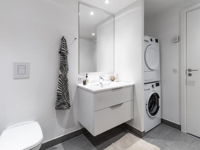 Hus til leje i Randers, Århus