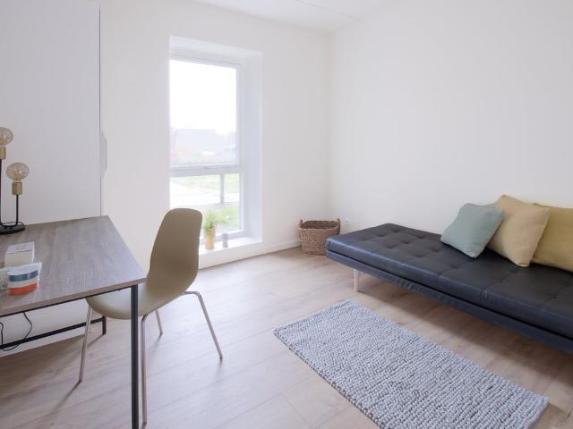 Hus til leje i Vorup Kær, Randers