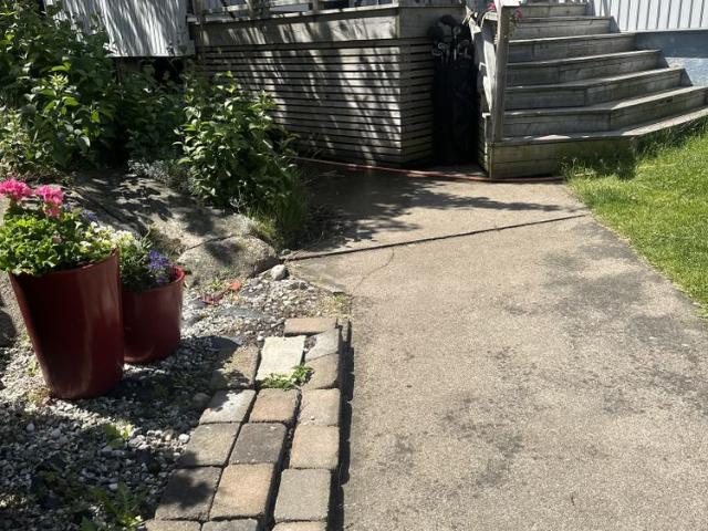 Hus hyra i Kungshamn, Västra Götaland