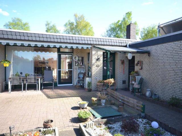 Haus kaufen in Langwedel, Niedersachsen