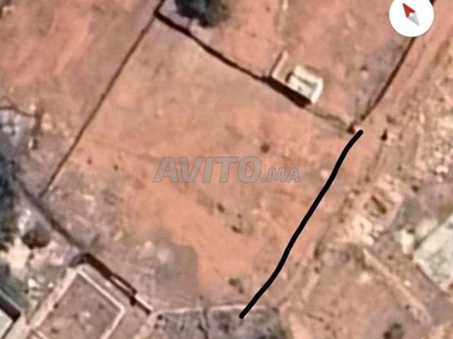 Propriété vente à Agadir, Oued ed Dahab-Lagouira