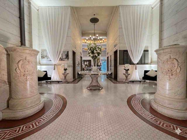 Apartment for rent in Los Angeles, Los Angeles County