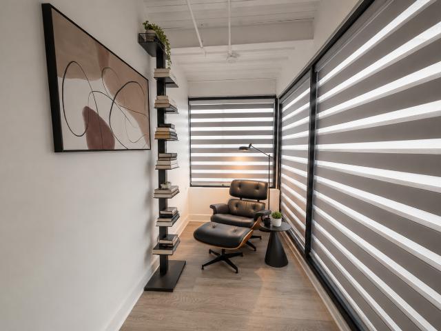 Apartment for rent in Los Angeles, Los Angeles County