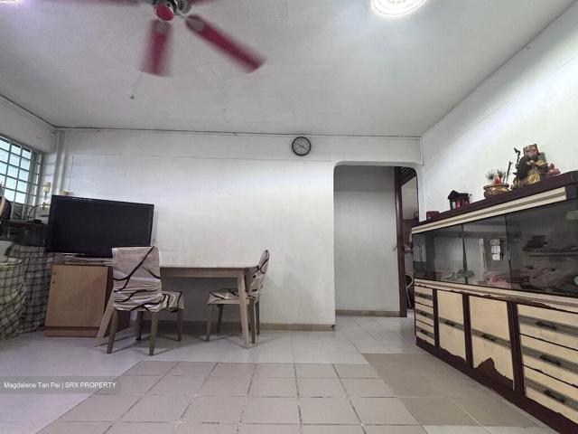 Detached House for sale