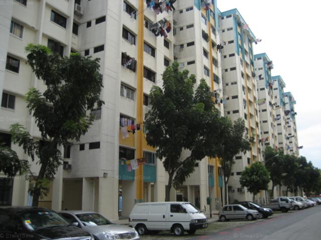Detached House for sale