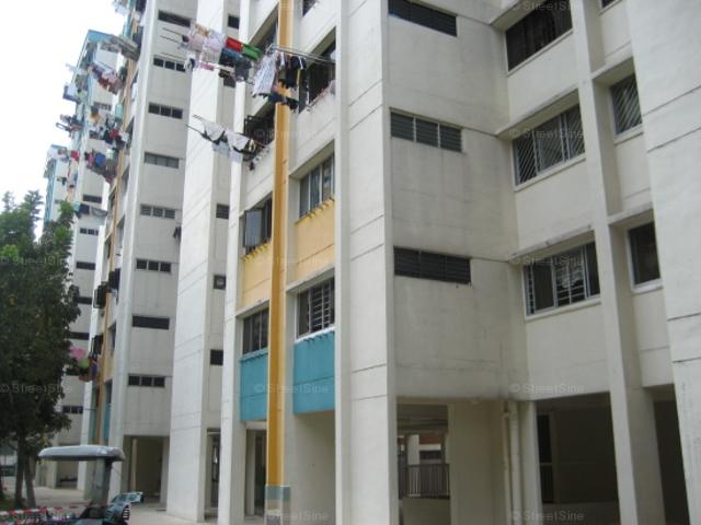 Detached House for sale