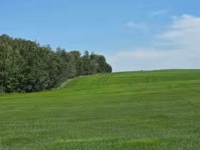 House for sale in Millet