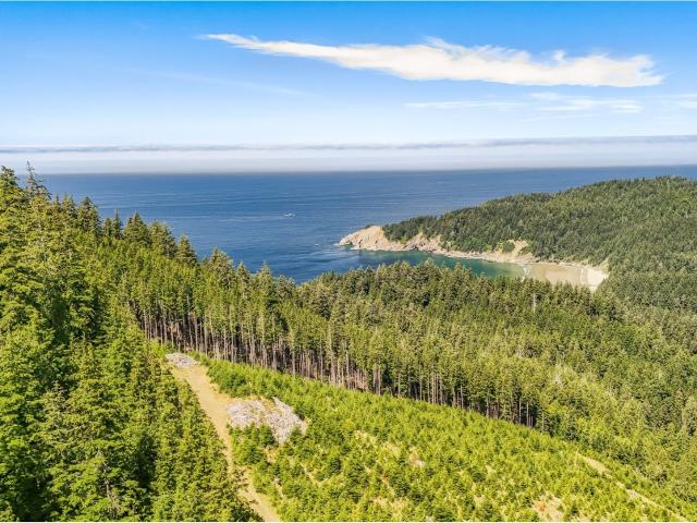 Land for sale in Oregonia