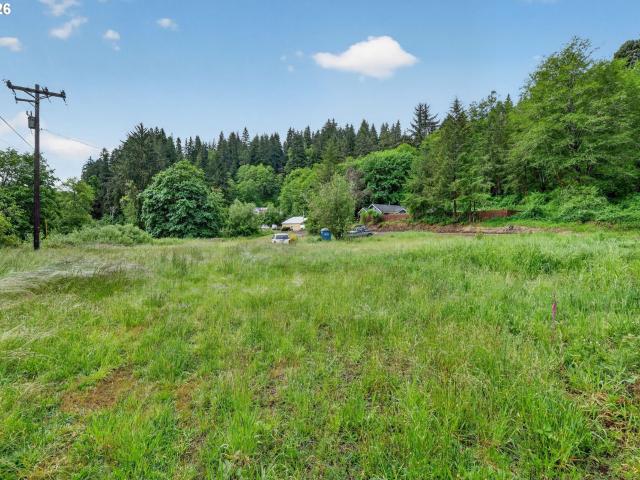 Land for sale in Oregonia