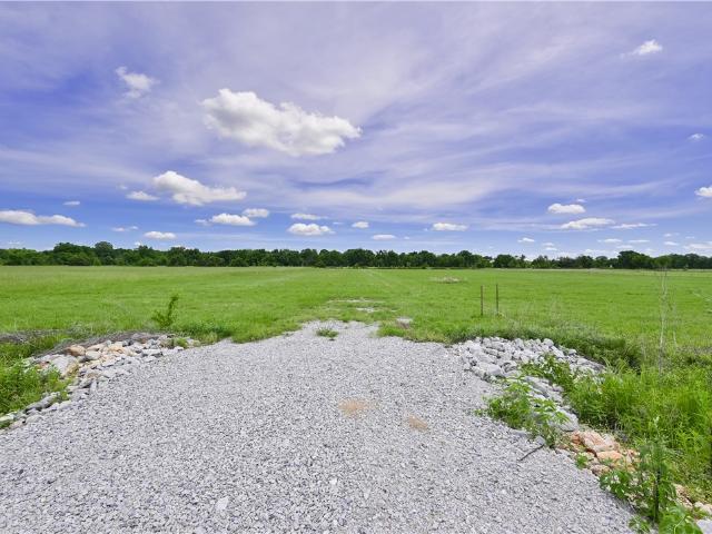 Land for sale in Ark