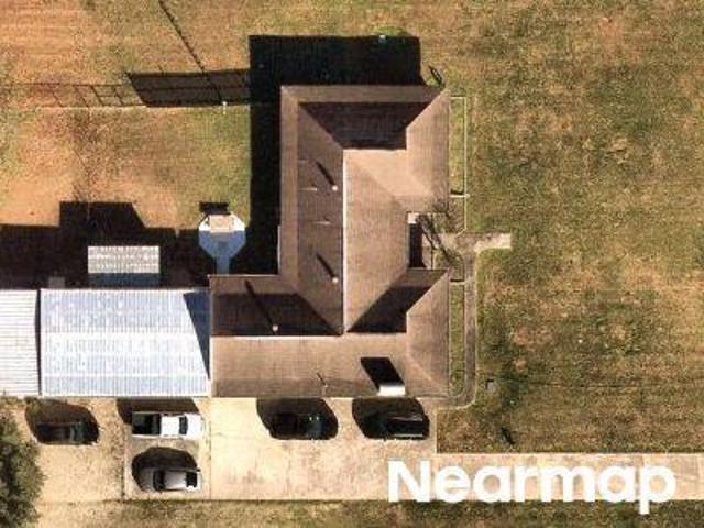 Property for sale in Tickfaw, Louisiana