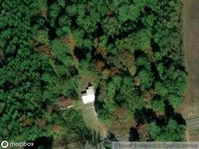 Property for sale in Pineville, Louisiana