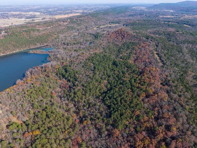 Land for sale in Ark