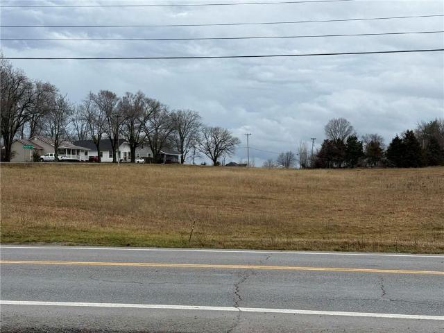 Land for sale in Ray, Missouri