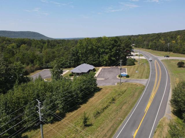Land for sale in Ark
