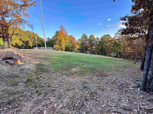 Land for sale in Ark