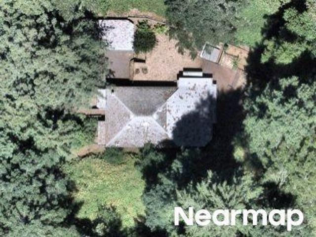 House for sale in California