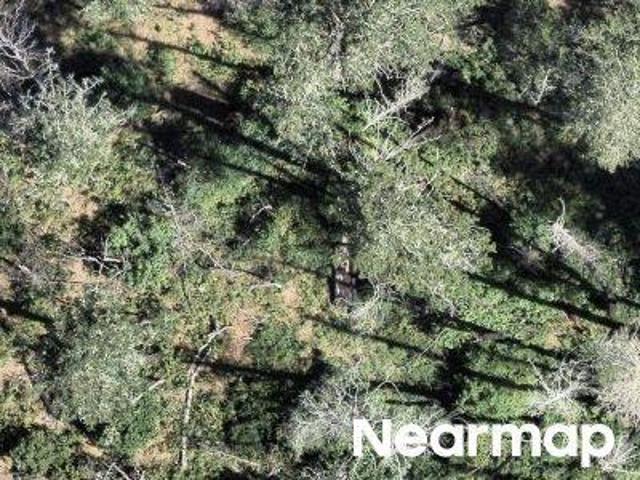 Property for sale in Calistoga, Sonoma County