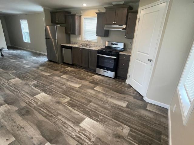House for sale in Juneau, Wisconsin