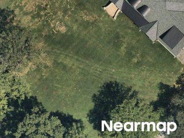 Property for sale in Tennessee