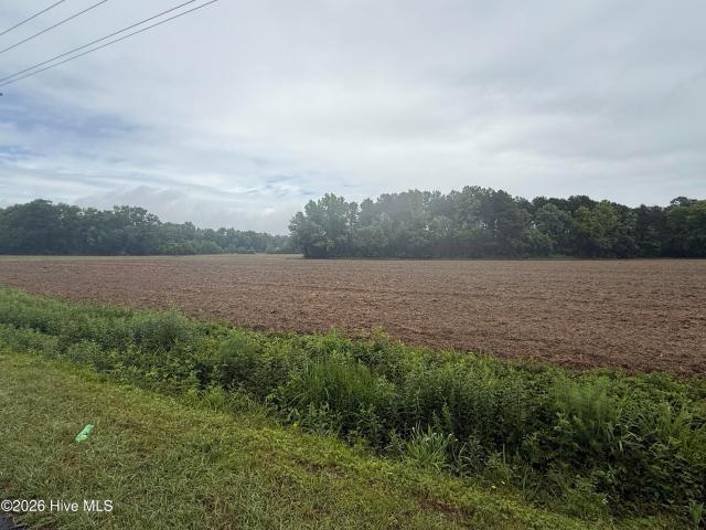 Land for sale in Tar Heel, North Carolina