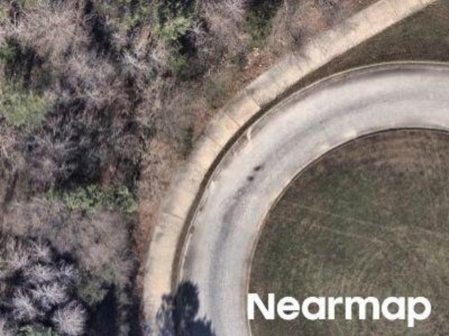 House for sale in Conyers, Georgia