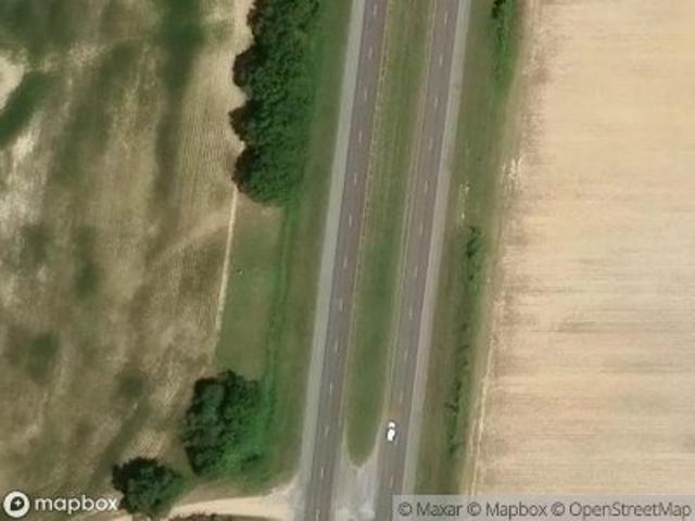 Property for sale in Rayville, Louisiana