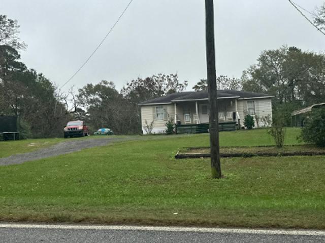 House for sale in Morton, Scott County
