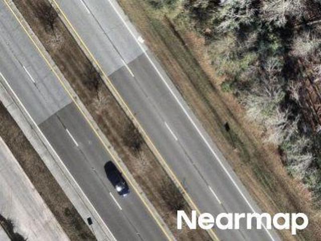 Property for sale in Richmond Hill, Georgia