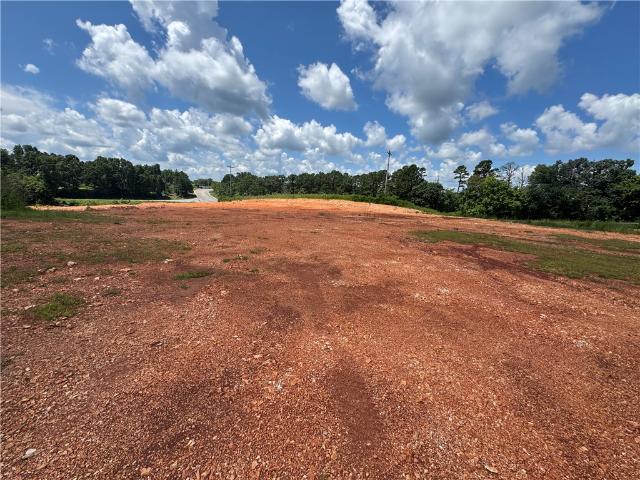 Land for sale in Ark