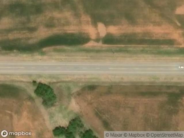 Property for sale in Washita, Oklahoma
