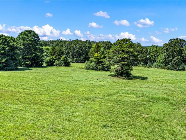 Land for sale in Ark