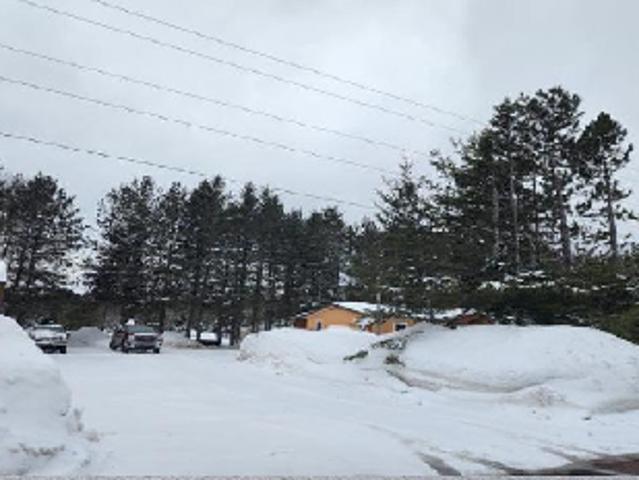 House for sale in Shingleton, Michigan