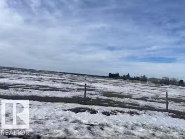House for sale in Chipman, Alberta