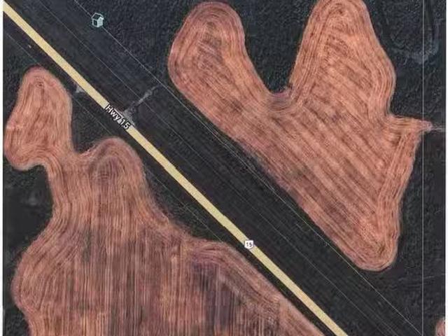 House for sale in Chipman, Alberta