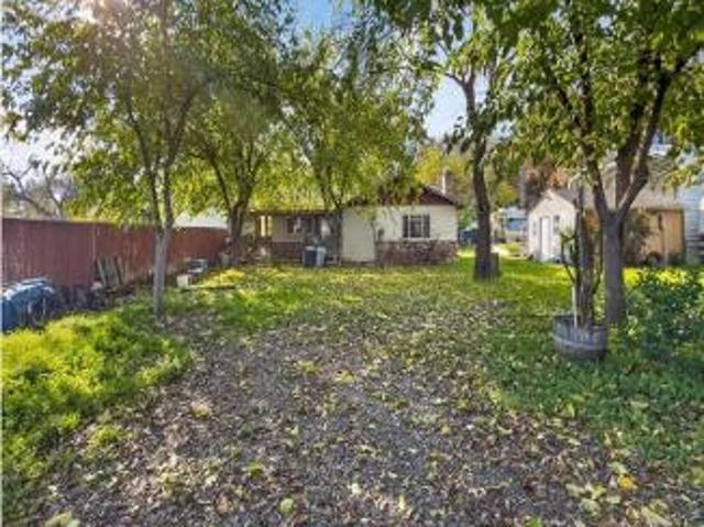 House for sale in Yolo, California