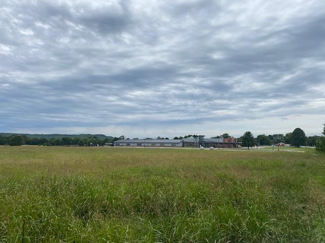 Land for sale in Ark