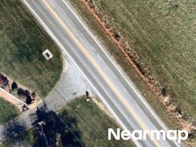 Property for sale in Jefferson, North Carolina