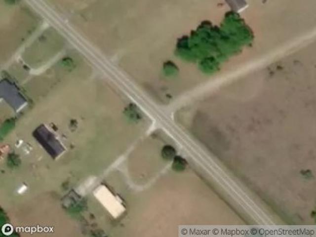Land for sale in Walterboro, South Carolina
