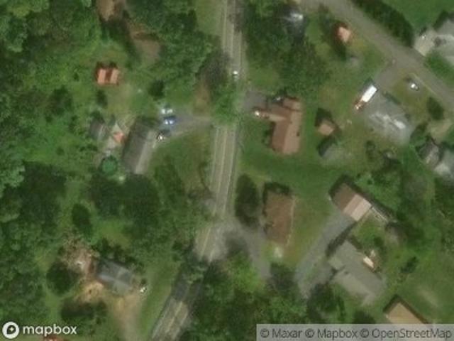 Land for sale in Wiley Ford, West Virginia