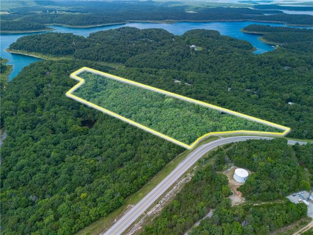 Land for sale in Ark