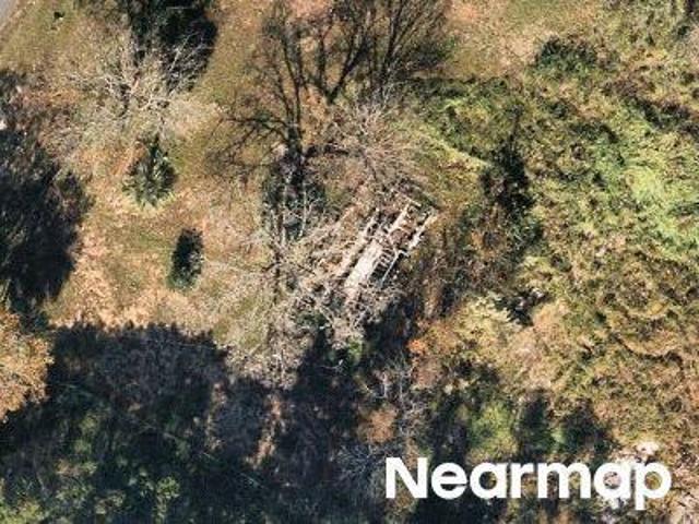 Property for sale in Loughman, Florida
