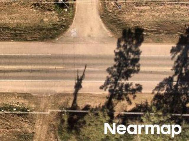 Property for sale in Robert, Louisiana