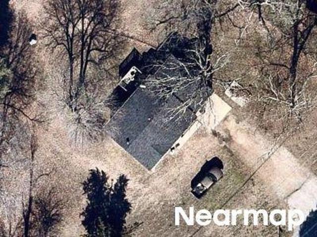 House for sale in Mountain Home