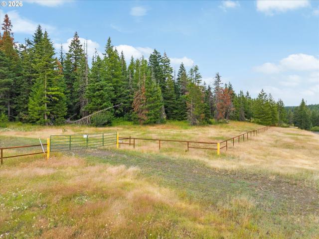 Land for sale in Oregonia