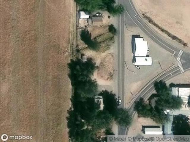 Commercial for sale in Nevada